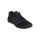 adidas Fitnessschuhe Dropset 4 Power Trainer schwarz Herren