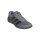 adidas Fitnessschuhe Dropset 4 Power Trainer grau/schwarz Herren