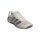adidas Fitnessschuhe Dropset 4 Power Trainer beige/silber Herren
