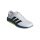 adidas Fitnessschuhe Dropset Base Trainer weiss/navyblau Herren