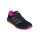 adidas Fitnessschuhe Dropset Base Trainer schwarz/rosa Herren
