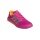 adidas Fitnessschuhe Dropset Base Trainer pink/orange Damen