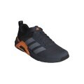 adidas Fitnessschuhe Dropset Control Trainer schwarz/orange/grau Herren