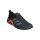 adidas Fitnessschuhe Dropset Control Trainer schwarz/orange/grau Herren
