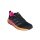 adidas Fitnessschuhe Dropset Control Trainer schwarz/orange/purplepink Herren