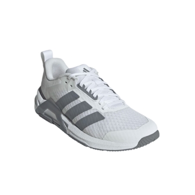adidas Fitnessschuhe Dropset Control Trainer grau Damen