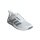 adidas Fitnessschuhe Dropset Control Trainer grau Damen