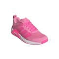 adidas Fitnessschuhe Dropset Control Trainer rosa Damen
