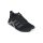 adidas Fitnessschuhe Dropset Control Trainer schwarz/silber Damen