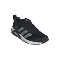 adidas Fitnessschuhe Dropset Control Trainer schwarz/weiss/grau Damen