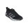 adidas Fitnessschuhe Dropset Control Trainer schwarz/weiss/grau Damen