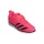 adidas Fitnessschuhe Powerlift 5 2026 (Gewichtheberschuh) solarrot Herren