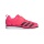 adidas Fitnessschuhe Powerlift 5 2026 (Gewichtheberschuh) solarrot Herren