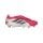 adidas Fussballschuhe Predator Pro Fold-Over Tongue Soft FT SG (für weiche Böden) rot/schwarz/weiss Herren