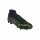 adidas Fussballschuhe F50 League MID FG/MG (Kunstrasen, für feste Böden) schwarz Herren