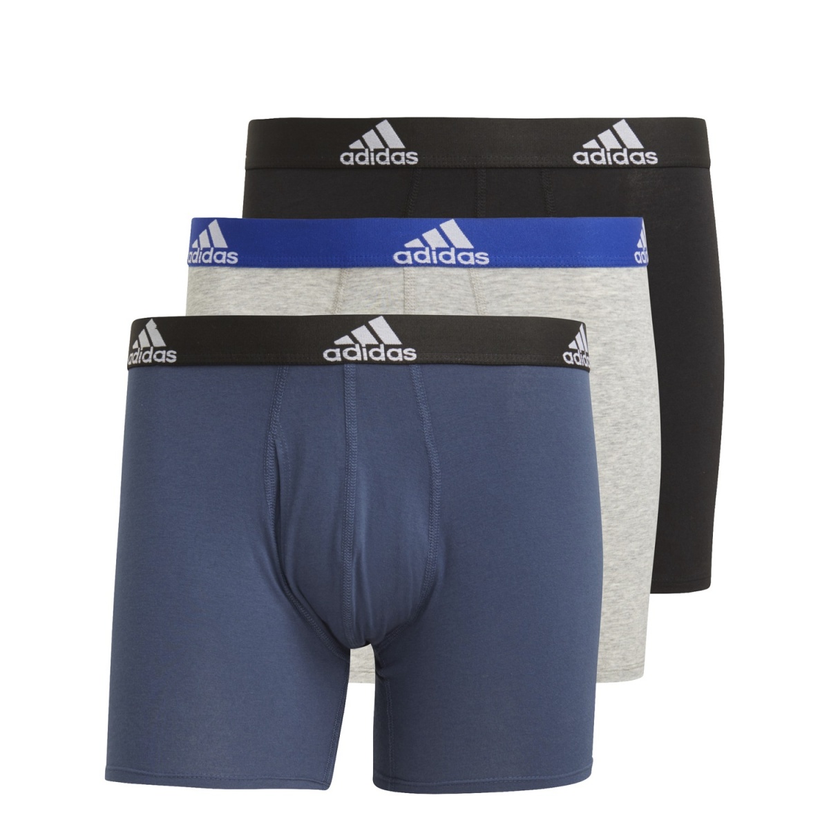boxershorts herren adidas