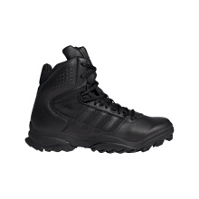 adidas Arbeitsstiefel GSG-9.7.E schwarz Herren