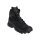adidas Arbeitsstiefel GSG-9.7.E schwarz Herren
