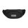 adidas Gürteltasche Hybrid Waistbag schwarz
