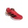 adidas Hallen-Indoorschuhe Adizero Counterblast rot Herren