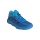 adidas Hallen-Indoorschuhe Courtstabil (Basketball) royalblau Herren