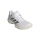 adidas Hallen-Indoorschuhe CrazyFlight 7 weiss/silber Herren