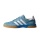 adidas Hallen-Indoorschuhe HB Spezial blau Herren
