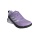 adidas Hallen-Indoorschuhe Novaflight 2 violett Damen