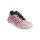 adidas Hallen-Indoorschuhe Stabil 16 hellorange/pink Damen