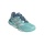 adidas Hallen-Indoorschuhe Stabil 16 mintblau Damen