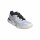 adidas Hallen-Indoorschuhe Stabil 16 weiss/schwarz Damen