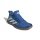 adidas Hallen-Indoorschuhe Stabil Next Gen 2023 royalblau/weiss Herren