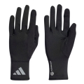adidas Handschuhe Aeroready (reflektierende Details) schwarz