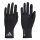 adidas Handschuhe Aeroready (reflektierende Details) schwarz