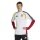 adidas Langarmshirt Germany 26 Tiro Training Top weiss/schwarz/rot Herren