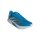 adidas Laufschuhe Duramo SL2 (Dämpfung) blau/weiss/silber Herren