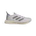 adidas Laufschuhe 4DFWD 3 grau Damen