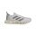adidas Laufschuhe 4DFWD 3 grau Damen