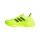 adidas Laufschuhe Ultraboost 5 (Dämpfung) limegelb Herren