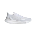 adidas Laufschuhe Pureboost 5 (Dämpfung) weiss Herren