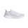 adidas Laufschuhe Pureboost 5 (Dämpfung) weiss Herren