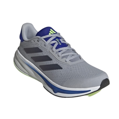 adidas Laufschuhe Response Super grau/blau Herren
