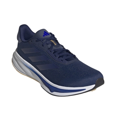 adidas Laufschuhe Response Super dunkelblau Herren