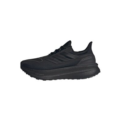 adidas Laufschuhe Ultraboost 5 GTX (Dämpfung, wasserdicht) schwarz Herren