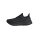 adidas Laufschuhe Ultraboost 5 GTX (Dämpfung, wasserdicht) schwarz Herren