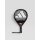 adidas Padelschläger Adipower 3.2 Junior 330g/Rund schwarz/orange