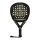 adidas Padelschläger Adipower Multiweight 3.3 365g/Diamant/Turnier schwarz/gold