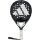 adidas Padelschläger Cross It Carbon Ctrl 3.4 375g/Rund dunkelblau/schwarz