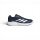 adidas Padelschuhe Crazyquick dunkelblau/weiss Herren