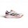 adidas Padelschuhe Crazyquick LS weiss/schwarz/orange Herren